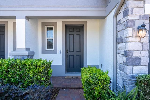 15688 ORANGE HARVEST LOOP, Winter Garden, FL 34787