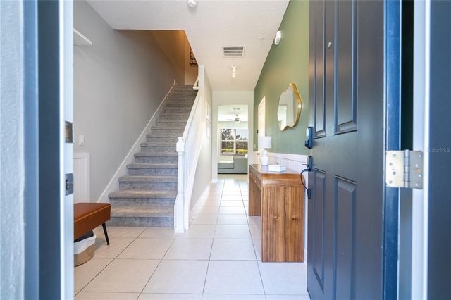 15688 ORANGE HARVEST LOOP, Winter Garden, FL 34787