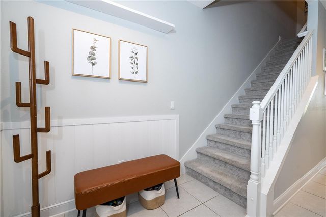 15688 ORANGE HARVEST LOOP, Winter Garden, FL 34787