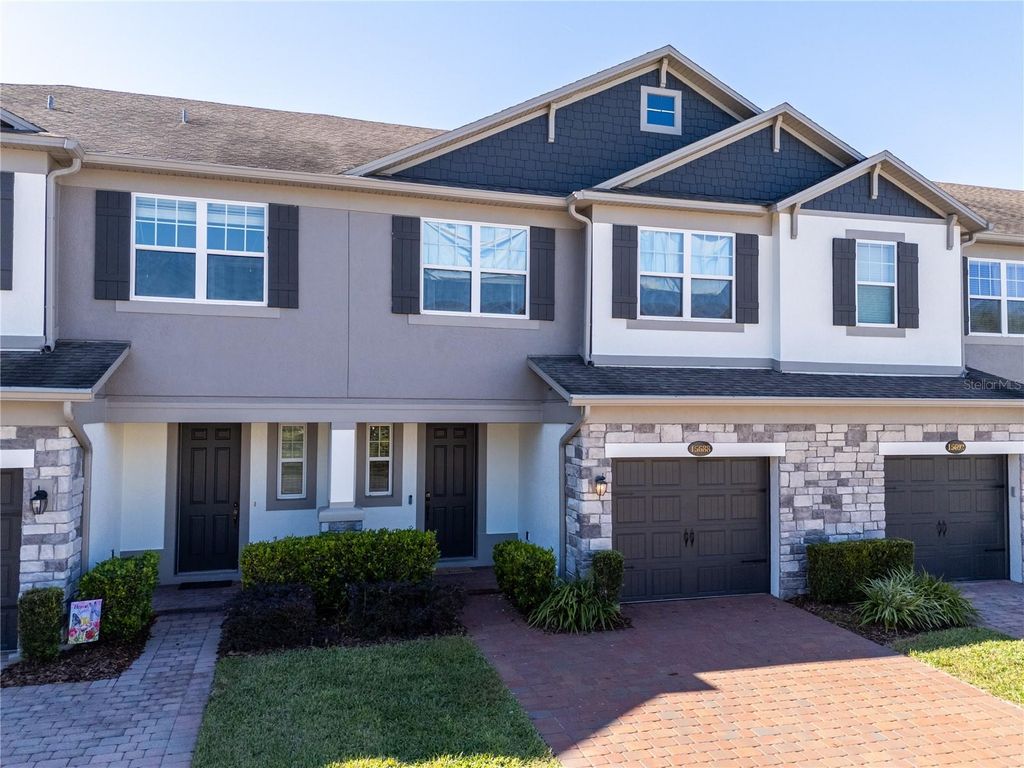 15688 ORANGE HARVEST LOOP, Winter Garden, FL 34787