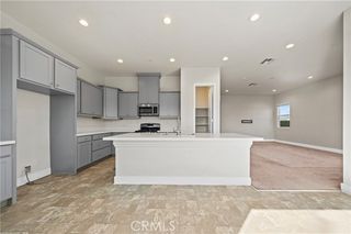 5198 Arlington, Chino Hills, CA 91709