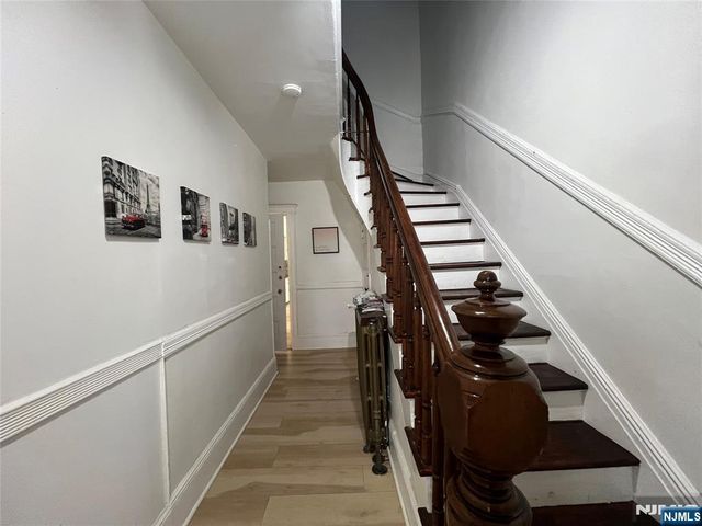 329 Centre Avenue, Secaucus, NJ 07094