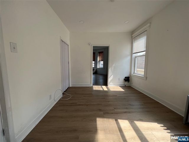 329 Centre Avenue, Secaucus, NJ 07094