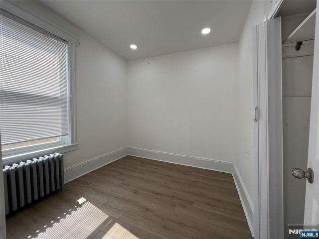 329 Centre Avenue, Secaucus, NJ 07094