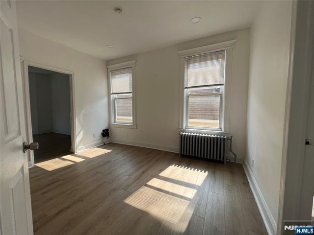 329 Centre Avenue, Secaucus, NJ 07094