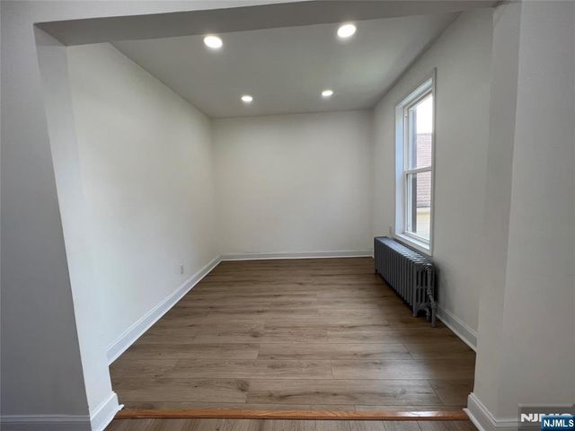 329 Centre Avenue, Secaucus, NJ 07094