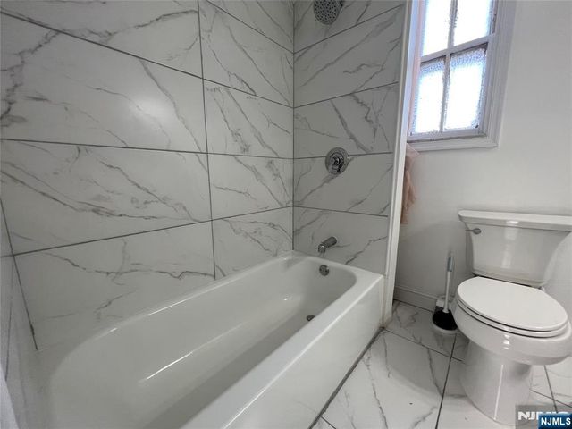 329 Centre Avenue, Secaucus, NJ 07094