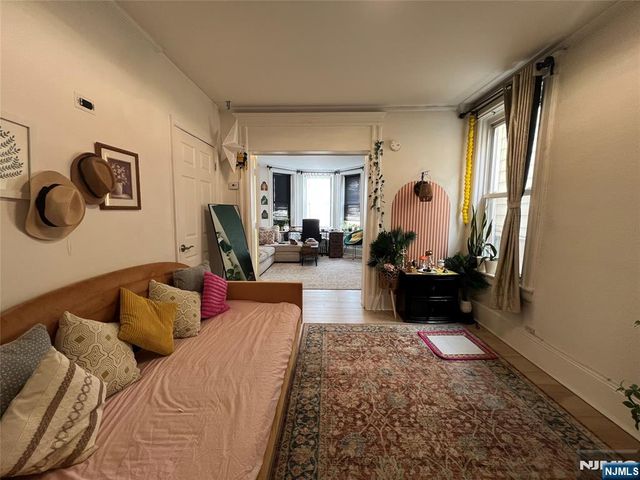 329 Centre Avenue, Secaucus, NJ 07094