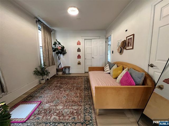 329 Centre Avenue, Secaucus, NJ 07094