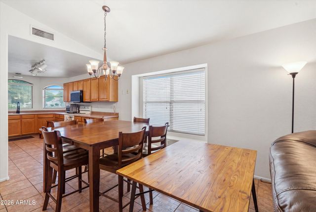 20904 N 39TH Place, Phoenix, AZ 85050