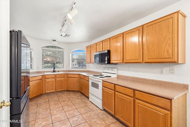 20904 N 39TH Place, Phoenix, AZ 85050