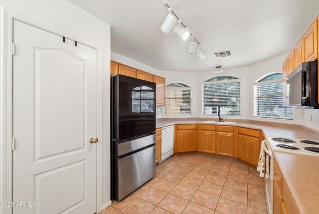20904 N 39TH Place, Phoenix, AZ 85050