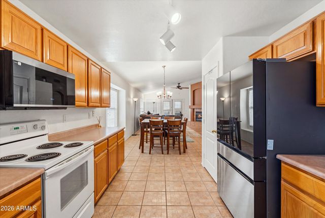20904 N 39TH Place, Phoenix, AZ 85050
