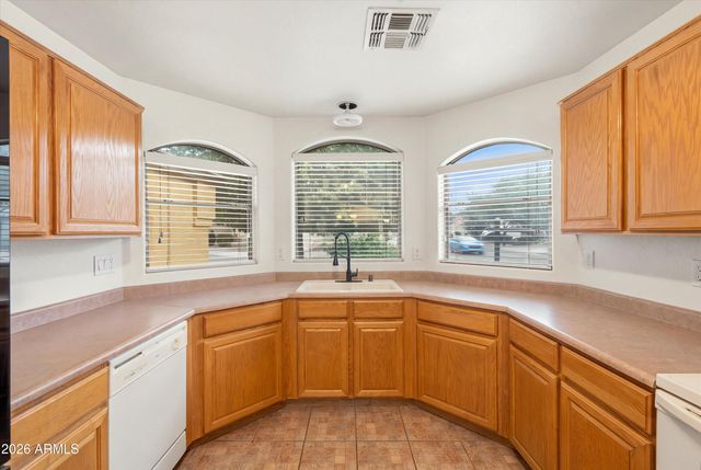 20904 N 39TH Place, Phoenix, AZ 85050