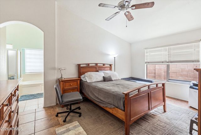 20904 N 39TH Place, Phoenix, AZ 85050