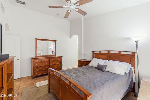 20904 N 39TH Place, Phoenix, AZ 85050