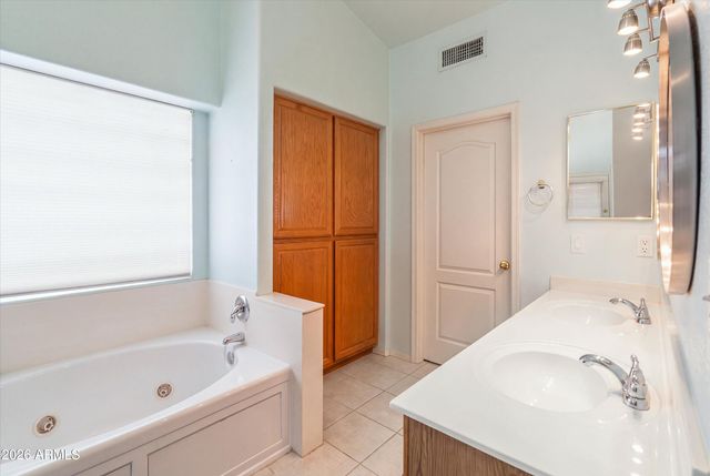20904 N 39TH Place, Phoenix, AZ 85050