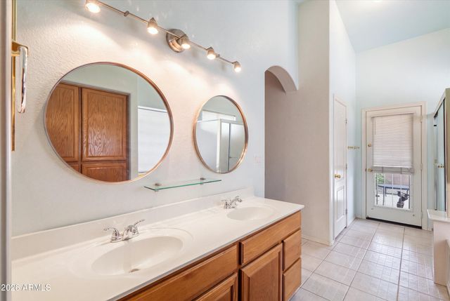 20904 N 39TH Place, Phoenix, AZ 85050