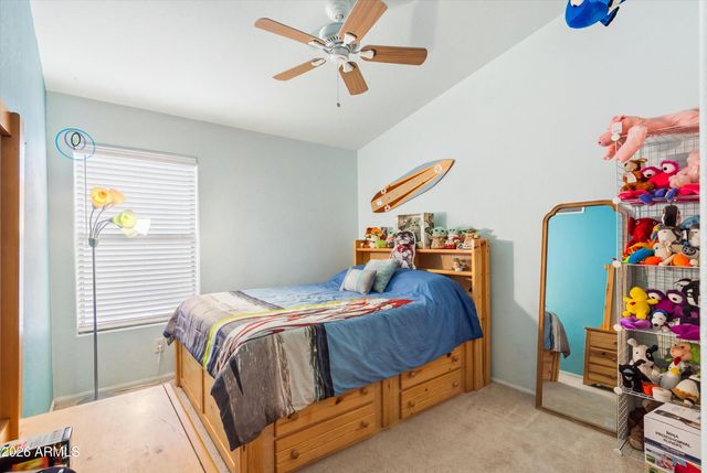 20904 N 39TH Place, Phoenix, AZ 85050