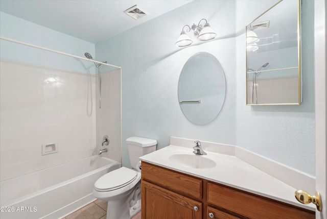 20904 N 39TH Place, Phoenix, AZ 85050