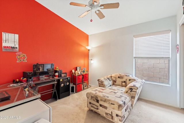 20904 N 39TH Place, Phoenix, AZ 85050