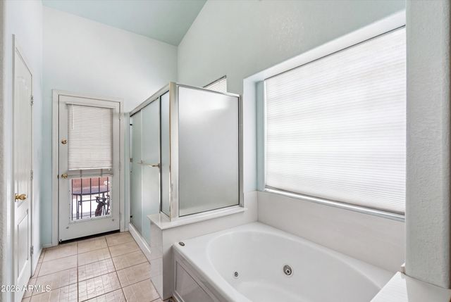 20904 N 39TH Place, Phoenix, AZ 85050
