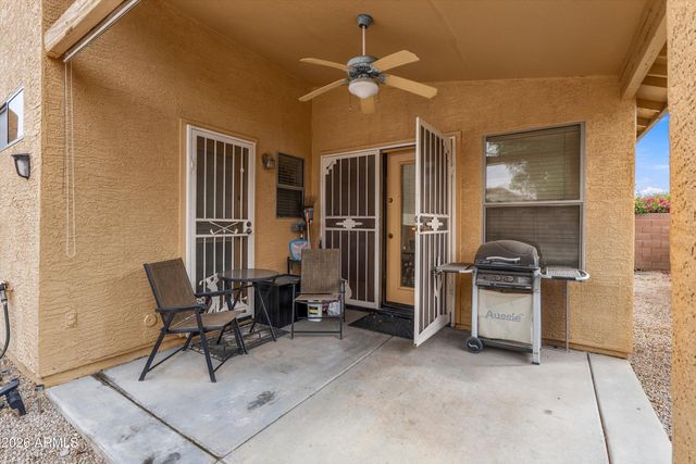 20904 N 39TH Place, Phoenix, AZ 85050