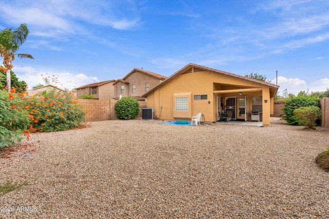 20904 N 39TH Place, Phoenix, AZ 85050