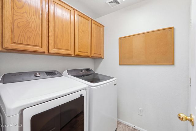 20904 N 39TH Place, Phoenix, AZ 85050