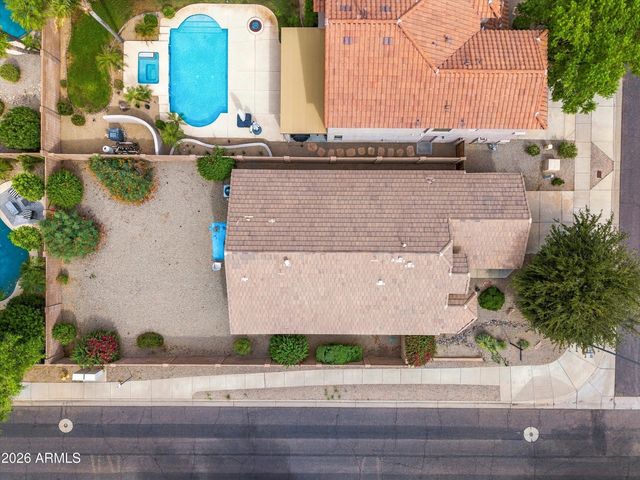 20904 N 39TH Place, Phoenix, AZ 85050
