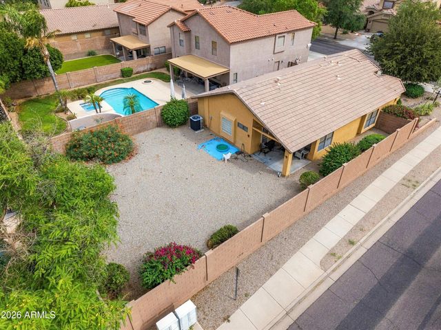 20904 N 39TH Place, Phoenix, AZ 85050
