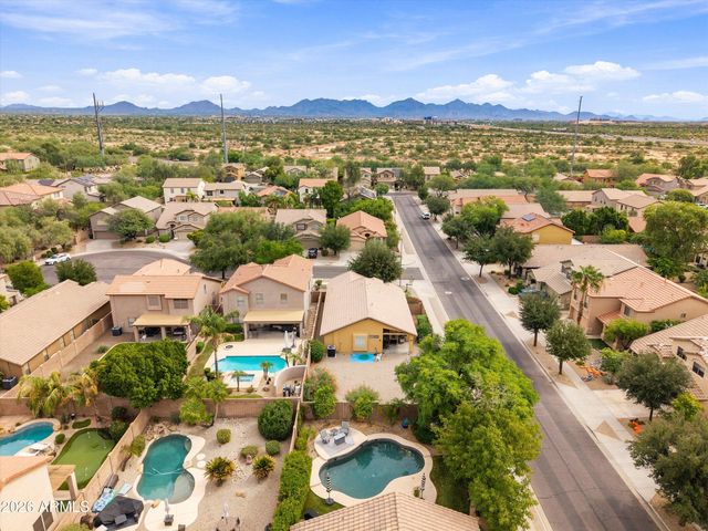 20904 N 39TH Place, Phoenix, AZ 85050