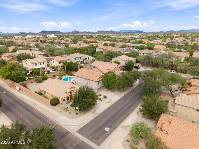 20904 N 39TH Place, Phoenix, AZ 85050