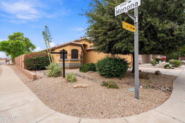 20904 N 39TH Place, Phoenix, AZ 85050
