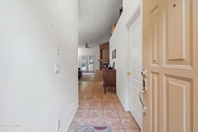 20904 N 39TH Place, Phoenix, AZ 85050