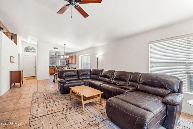 20904 N 39TH Place, Phoenix, AZ 85050
