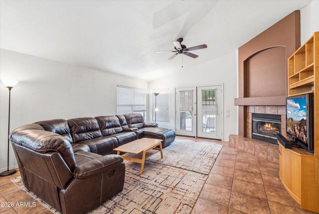 20904 N 39TH Place, Phoenix, AZ 85050