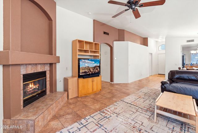 20904 N 39TH Place, Phoenix, AZ 85050