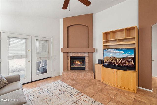 20904 N 39TH Place, Phoenix, AZ 85050