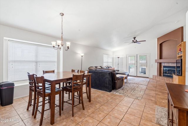 20904 N 39TH Place, Phoenix, AZ 85050