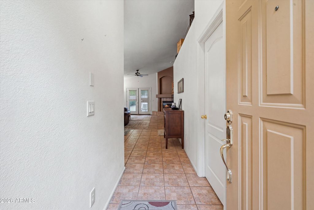 20904 N 39TH Place, Phoenix, AZ 85050 — photo 4