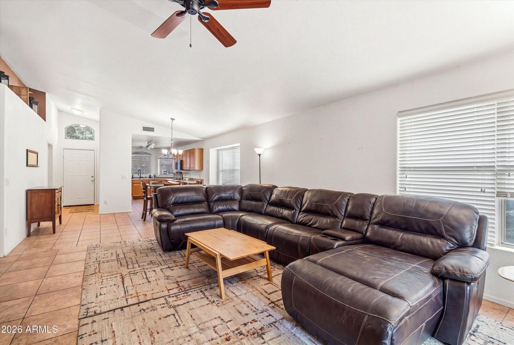 20904 N 39TH Place, Phoenix, AZ 85050 — photo 5