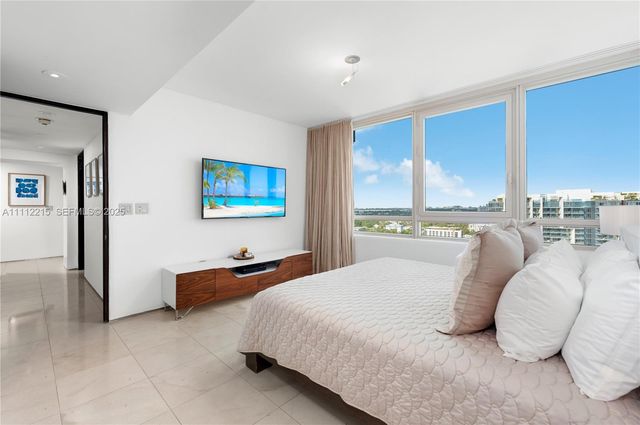 101 20th Street 2401, Miami Beach, FL 33139