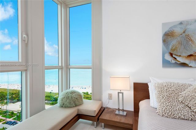 101 20th Street 2401, Miami Beach, FL 33139