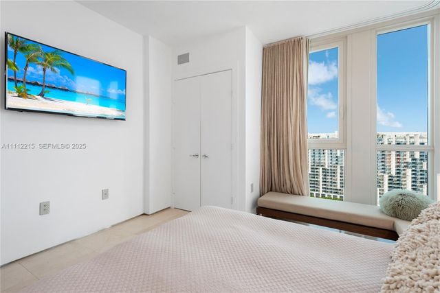 101 20th Street 2401, Miami Beach, FL 33139