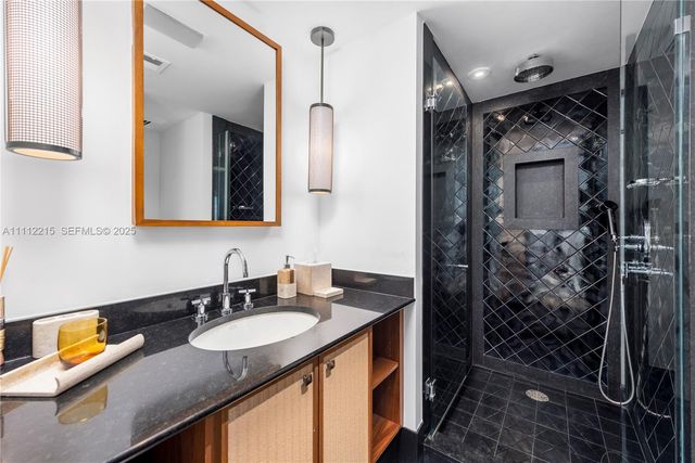 101 20th Street 2401, Miami Beach, FL 33139