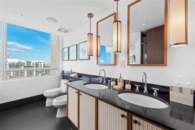 101 20th Street 2401, Miami Beach, FL 33139