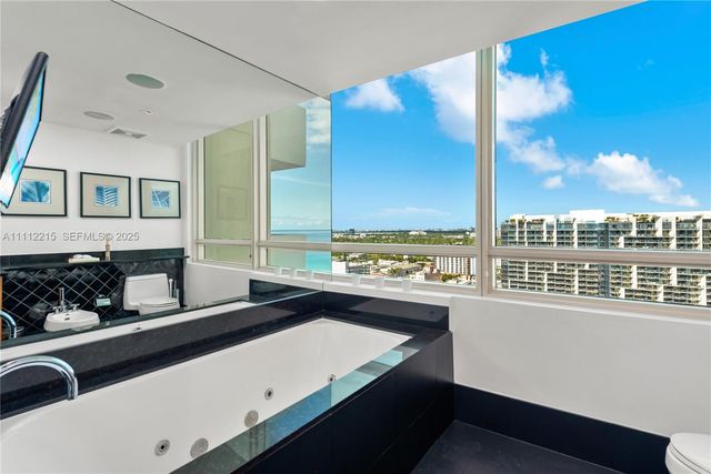 101 20th Street 2401, Miami Beach, FL 33139