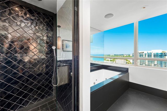 101 20th Street 2401, Miami Beach, FL 33139