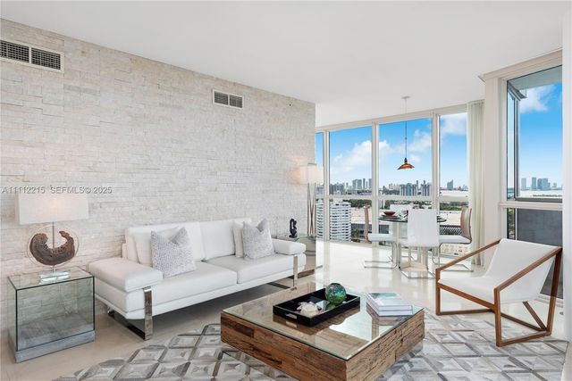 101 20th Street 2401, Miami Beach, FL 33139